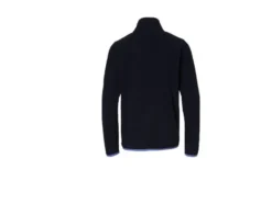 Kinder Thermo-Fleecejacke