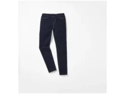 Kinder Thermojeggings