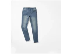 Kinder Thermojeggings