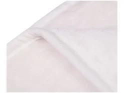 Kinder- und Baby-Kuscheldecke, Cashmere Feeling