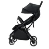 Kinderwagen »AutoFold«