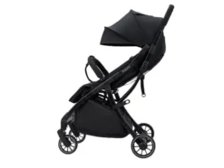 Kinderwagen »AutoFold«
