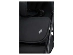Kinderwagen »AutoFold«