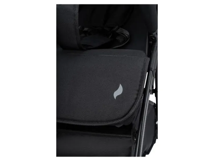 Kinderwagen »AutoFold«