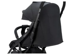 Kinderwagen »AutoFold«
