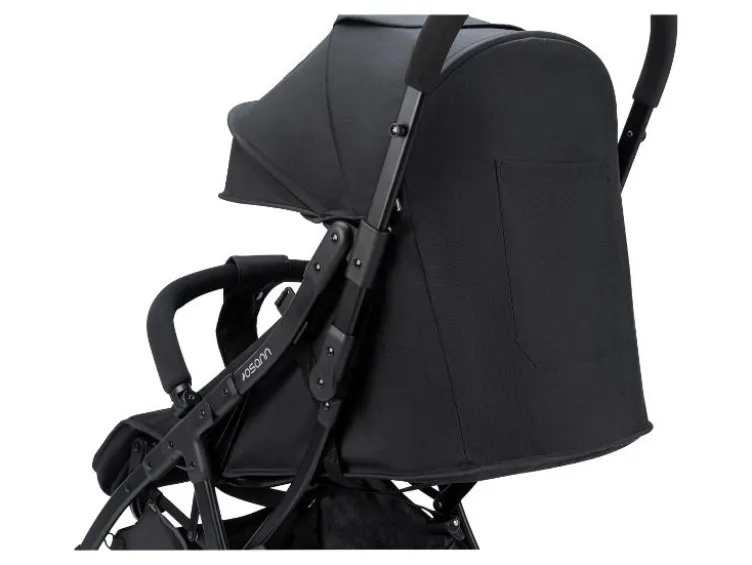 Kinderwagen »AutoFold«