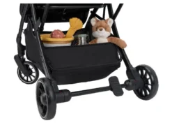 Kinderwagen »AutoFold«