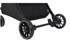 Kinderwagen »AutoFold«