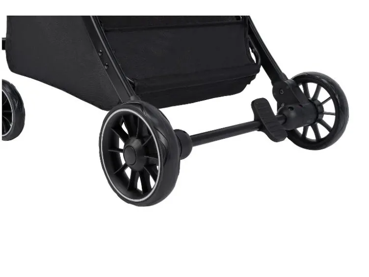 Kinderwagen »AutoFold«