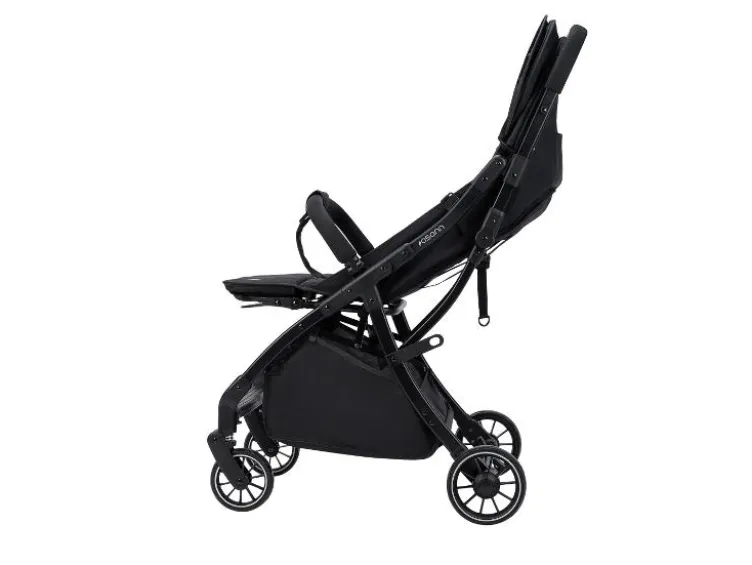 Kinderwagen »AutoFold«