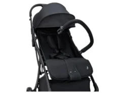 Kinderwagen »AutoFold«