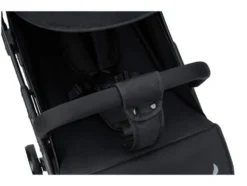Kinderwagen »AutoFold«