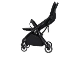 Kinderwagen »AutoFold«
