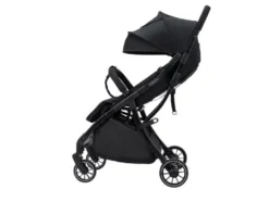 Kinderwagen »AutoFold«