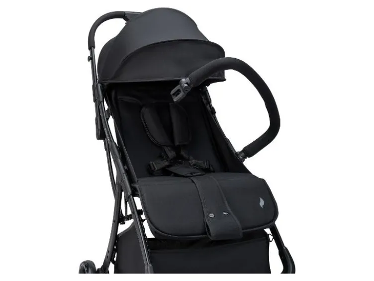 Kinderwagen »AutoFold«