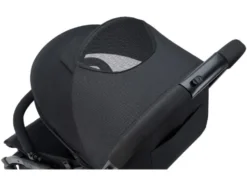Kinderwagen »AutoFold«