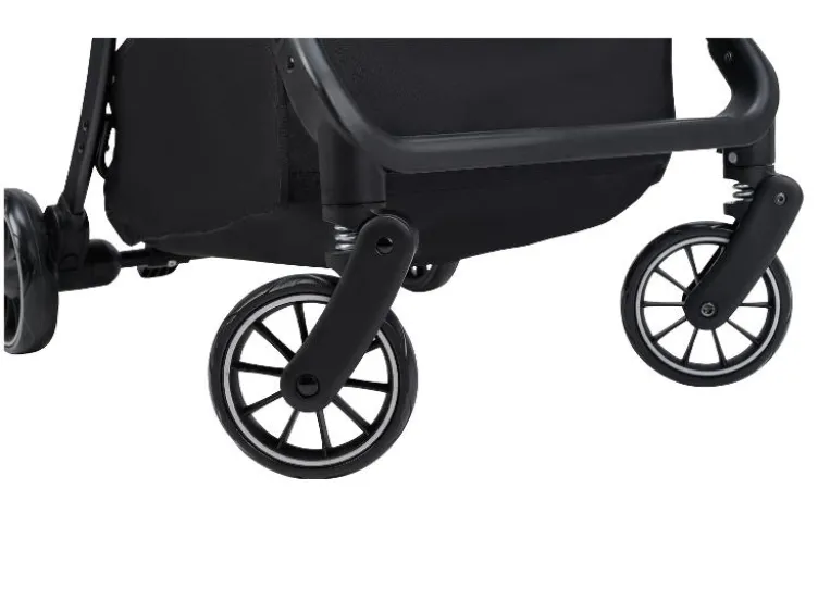 Kinderwagen »AutoFold«