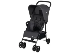 Kinderwagen »Foggy«, zusammenklappbar