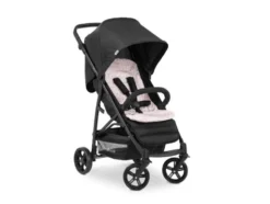 Kinderwagen-Sitzauflage »Seat Liner«