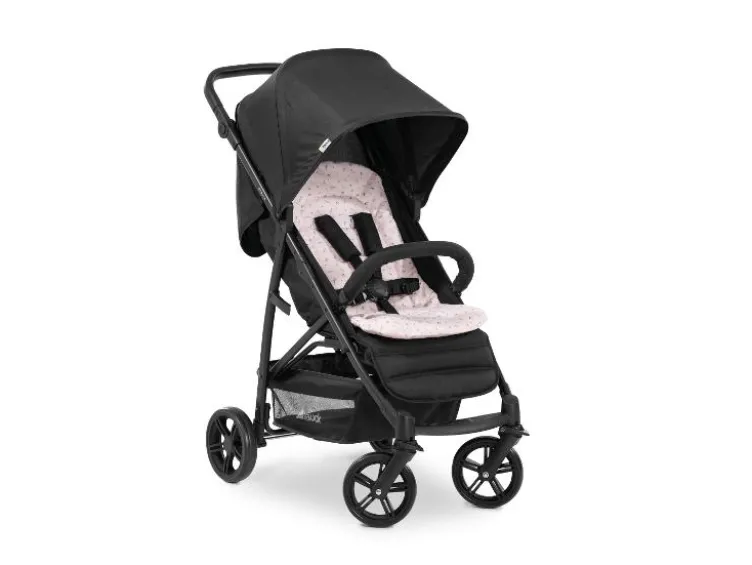 Kinderwagen-Sitzauflage »Seat Liner«
