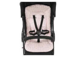 Kinderwagen-Sitzauflage »Seat Liner«