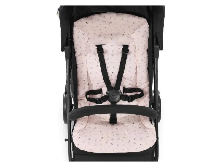 Kinderwagen-Sitzauflage »Seat Liner«