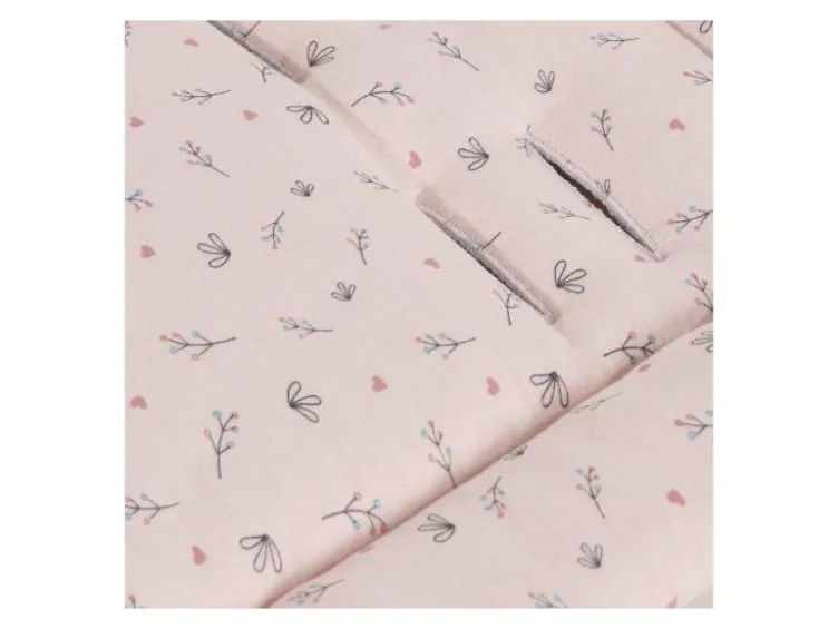 Kinderwagen-Sitzauflage »Seat Liner«