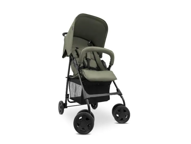 Kinderwagen »Sport«