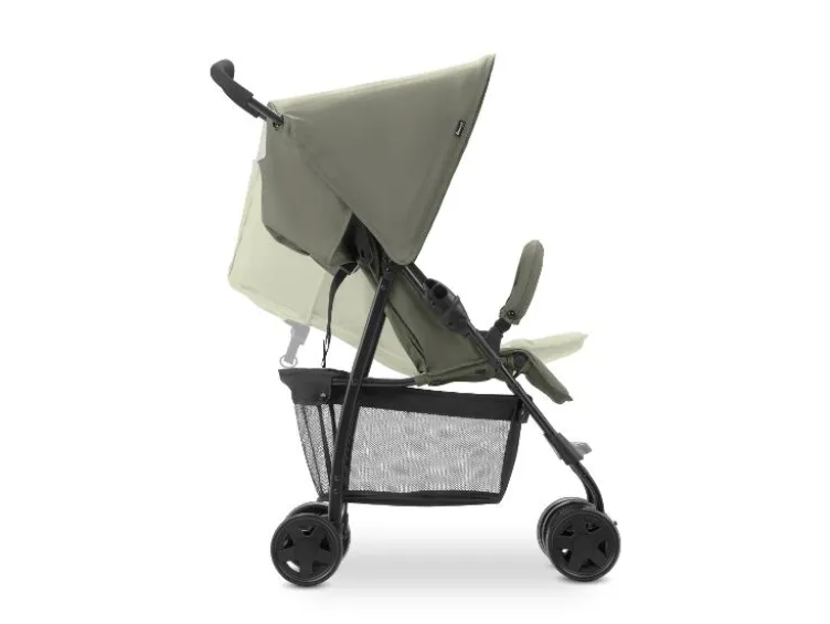 Kinderwagen »Sport«