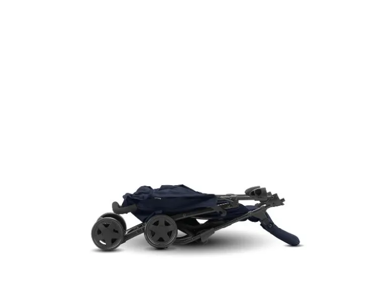 Kinderwagen »Sport«