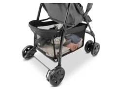 Kinderwagen »Sport«