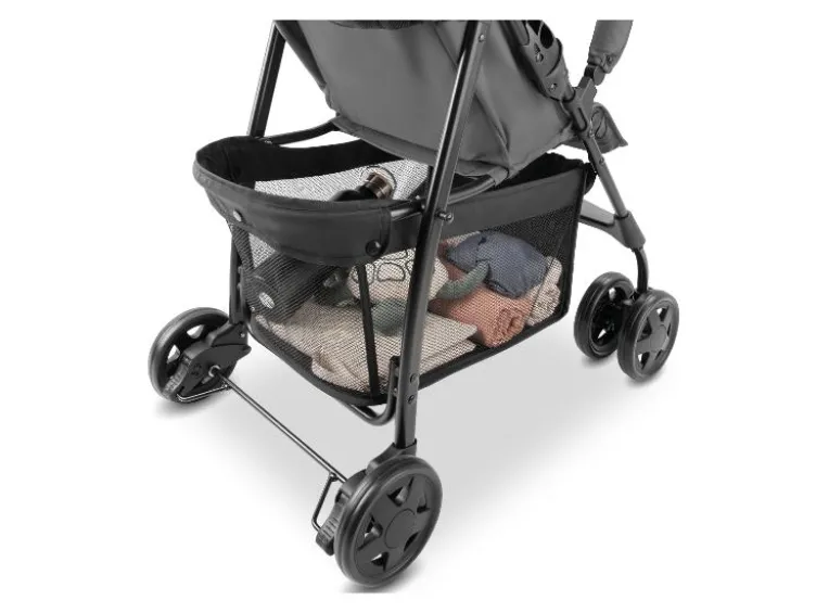 Kinderwagen »Sport«