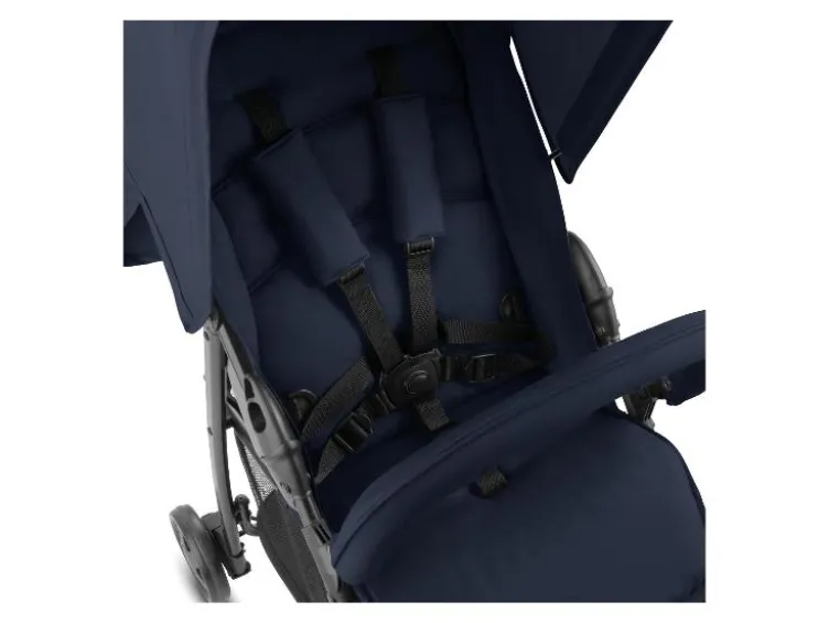 Kinderwagen »Sport«
