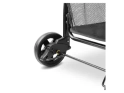 Kinderwagen »Sport«