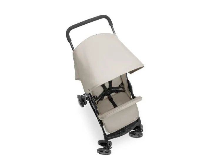 Kinderwagen »Sport«