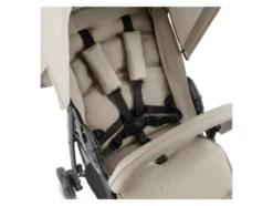 Kinderwagen »Sport«