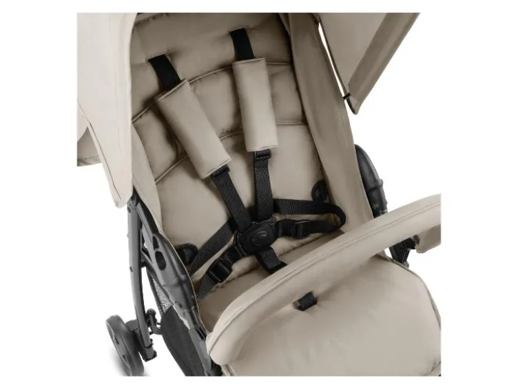 Kinderwagen »Sport«
