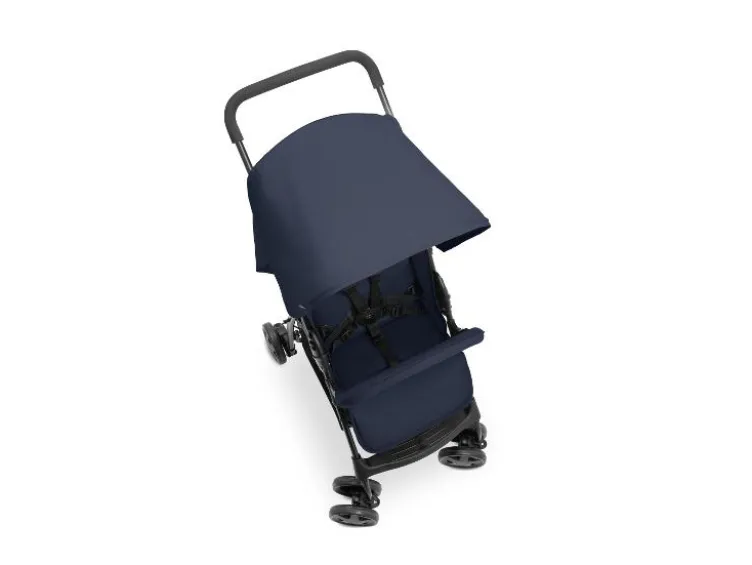 Kinderwagen »Sport«