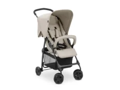 Kinderwagen »Sport«