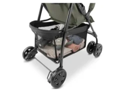 Kinderwagen »Sport«