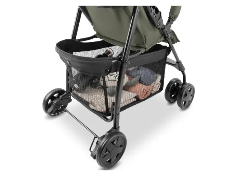 Kinderwagen »Sport«