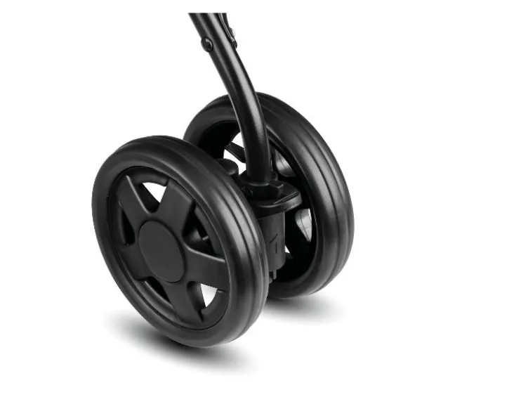 Kinderwagen »Sport«