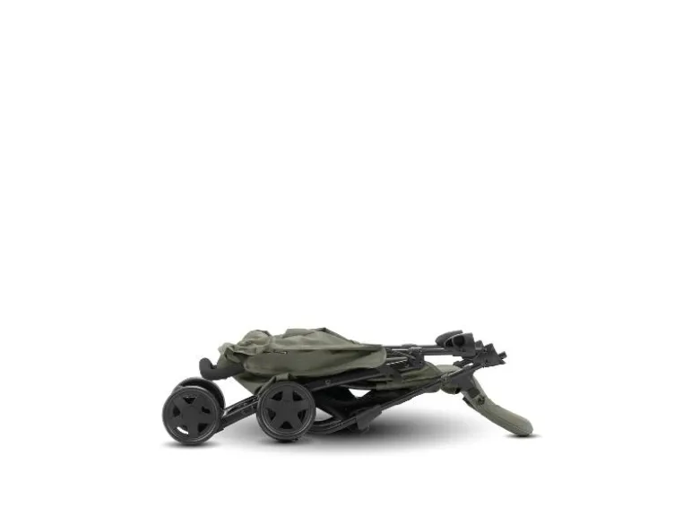 Kinderwagen »Sport«