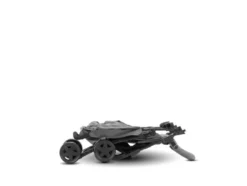Kinderwagen »Sport«