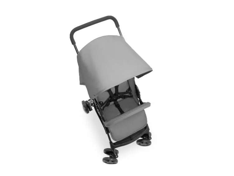 Kinderwagen »Sport«