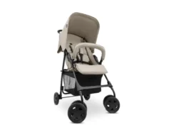 Kinderwagen »Sport«