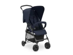 Kinderwagen »Sport«