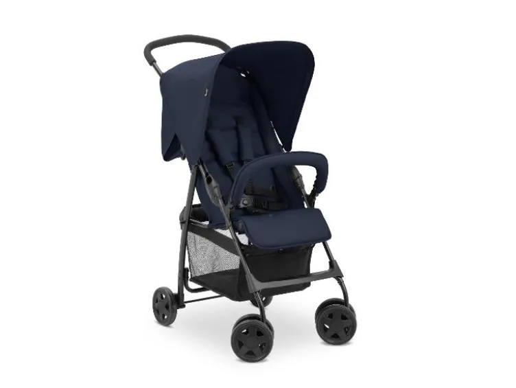 Kinderwagen »Sport«