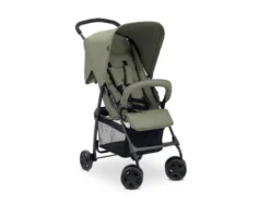 Kinderwagen »Sport«