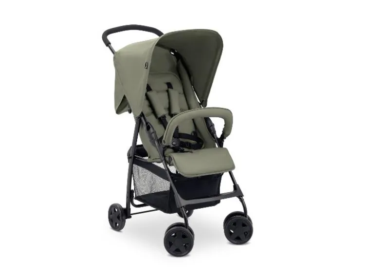 Kinderwagen »Sport«